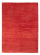 Gabbeh persiano Tappeto 235x171cm - Perserteppich Wollteppich