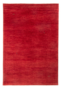 Tappeto Gabbeh - Persero - 248 x 174 cm - rosso