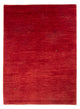 Gabbeh persiano Tappeto 232x175cm - Perserteppich Wollteppich