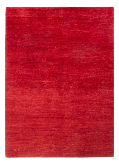 Gabbeh persiano Tappeto 172x238cm - Perserteppich Wollteppich