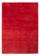 Gabbeh persiano Tappeto 172x238cm - Perserteppich Wollteppich