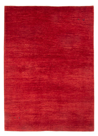Tappeto Gabbeh - Persero - 240 x 178 cm - rosso