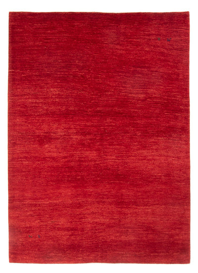 Gabbeh persiano Tappeto 178x240cm - Perserteppich Wollteppich