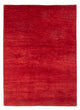 Gabbeh persiano Tappeto 240x178cm - Perserteppich Wollteppich