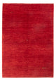 Gabbeh persiano Tappeto 170x234cm - Perserteppich Wollteppich