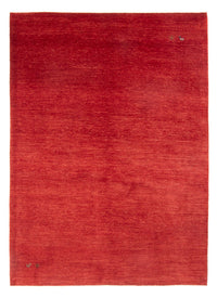 Tappeto Gabbeh - Persero - 243 x 175 cm - rosso