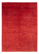 Gabbeh persiano Tappeto 243x175cm - Perserteppich Wollteppich