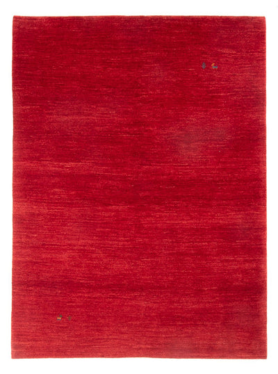 Gabbeh persiano Tappeto 174x229cm - Perserteppich Wollteppich