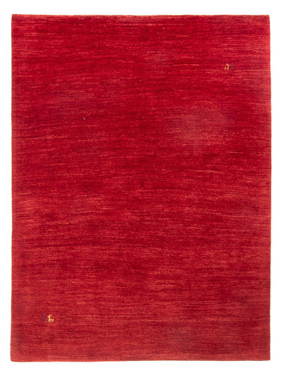Gabbeh persiano Tappeto 173x234cm - Perserteppich Wollteppich