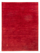 Gabbeh Persiano Tappeto 234x173cm - Perserteppich Wollteppich