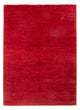 Gabbeh persiano Tappeto 174x234cm - Perserteppich Wollteppich