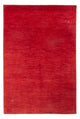 Gabbeh persiano Tappeto 167x244cm - Perserteppich Wollteppich