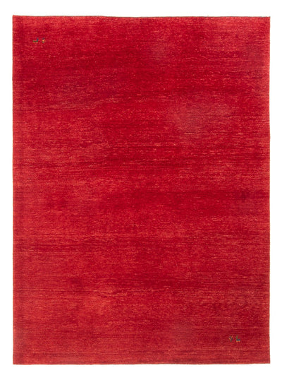 Gabbeh persiano Tappeto 175x233cm - Perserteppich Wollteppich