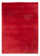 Gabbeh persiano Tappeto 174x240cm - Perserteppich Wollteppich