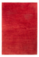Gabbeh Persiano Tappeto 244x175cm - Perserteppich Wollteppich