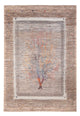 Loribaft Tappeto 306x212cm - Perserteppich Wollteppich