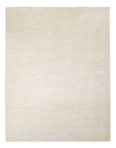 Loribaft Tappeto 154x200cm - Perserteppich Wollteppich