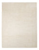 Loribaft Tappeto 200x154cm - Perserteppich Wollteppich