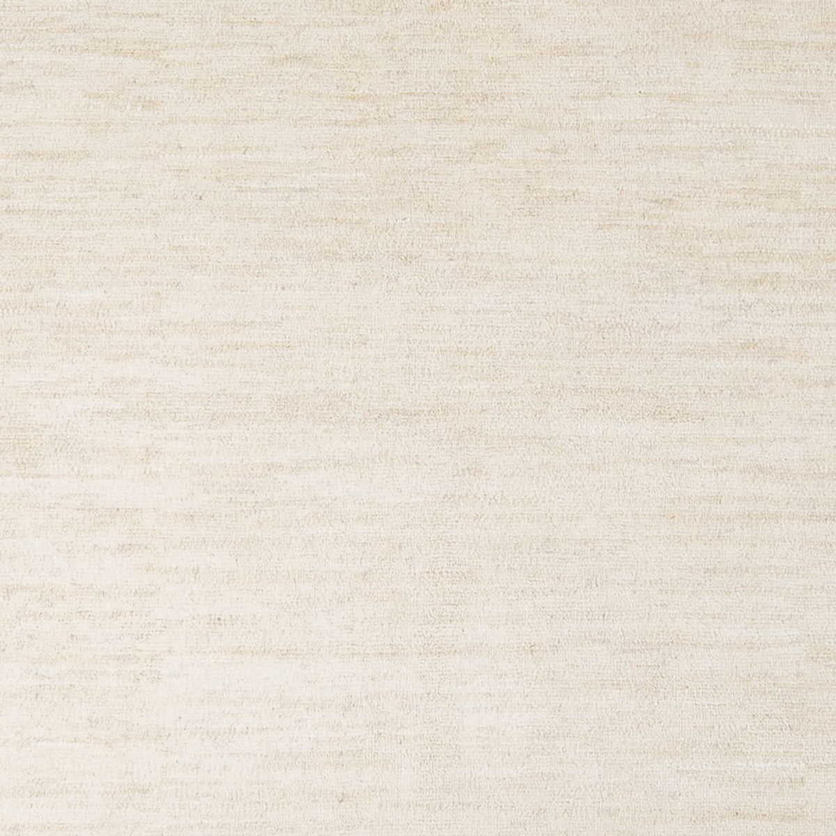 Tappeto Gabbeh - Loribaft Persero - 200 x 154 cm - grigio chiaro