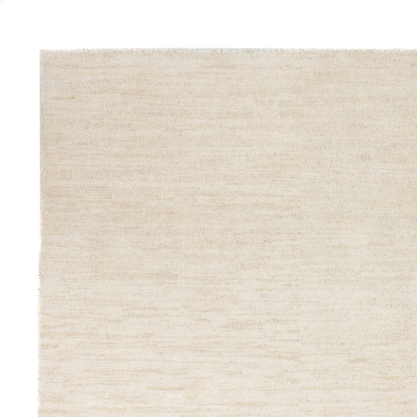 Loribaft Tappeto 200x154cm - Perserteppich Wollteppich