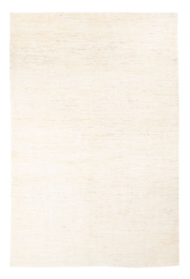 Tappeto Gabbeh - Softy - 240 x 170 cm - grigio chiaro