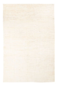 Tappeto Gabbeh - Softy - 240 x 170 cm - grigio chiaro