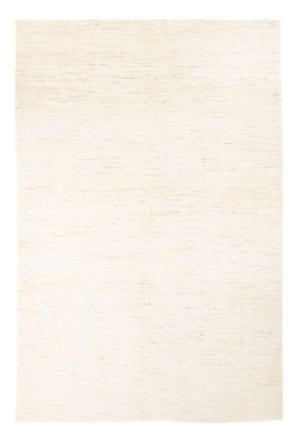 Tappeto Gabbeh - Softy - 240 x 170 cm - grigio chiaro