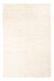 Gabbeh Loom Tappeto 240x170cm - Tappeto di lana