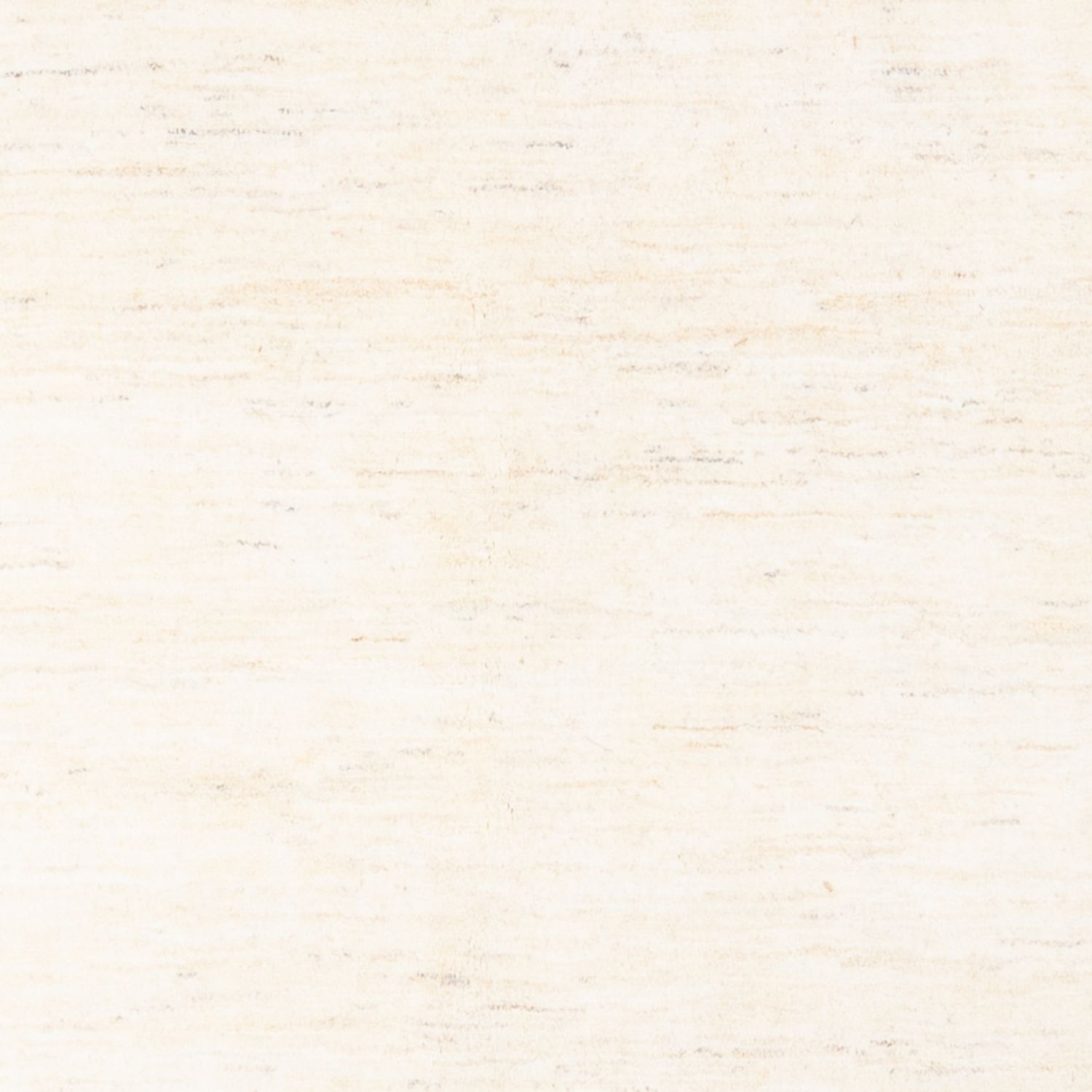 Tappeto Gabbeh - Softy - 240 x 170 cm - grigio chiaro