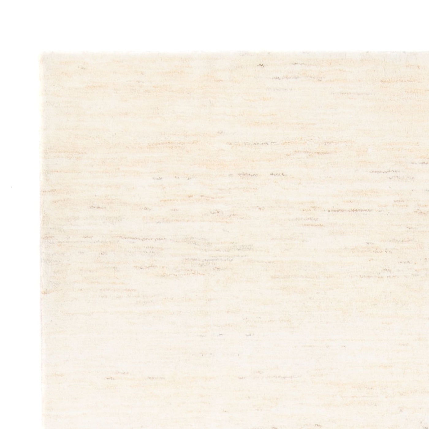 Gabbeh Loom Tappeto 240x170cm - Tappeto di lana