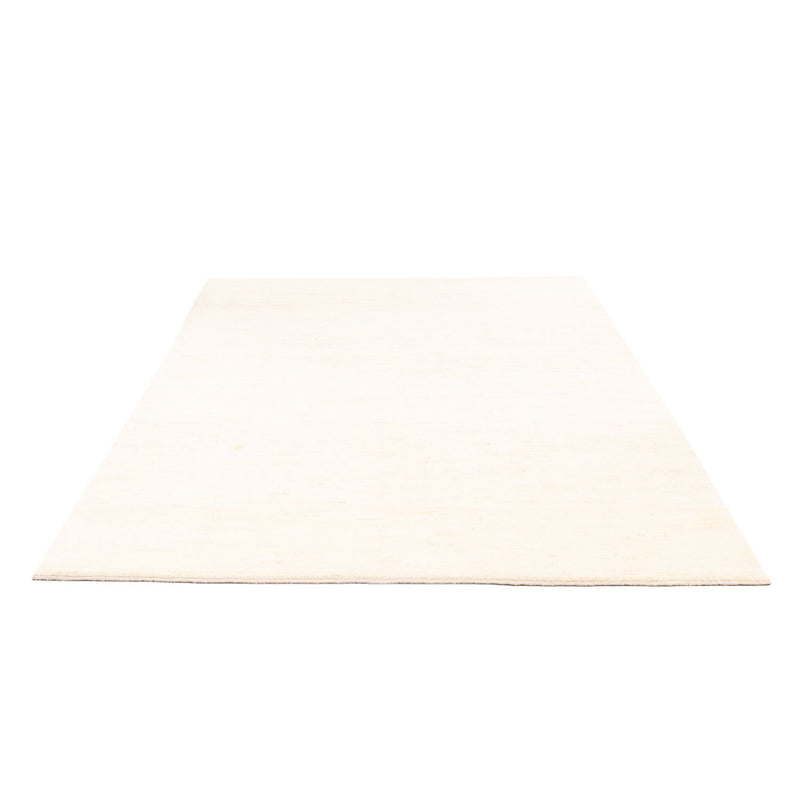 Tappeto Gabbeh - Softy - 240 x 170 cm - grigio chiaro