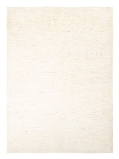 Loribaft Tappeto 147x198cm - Perserteppich Wollteppich