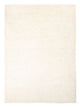 Loribaft Tappeto 198x147cm - Perserteppich Wollteppich