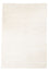 Tappeto Gabbeh - Loribaft Persero - 239 x 173 cm - grigio chiaro