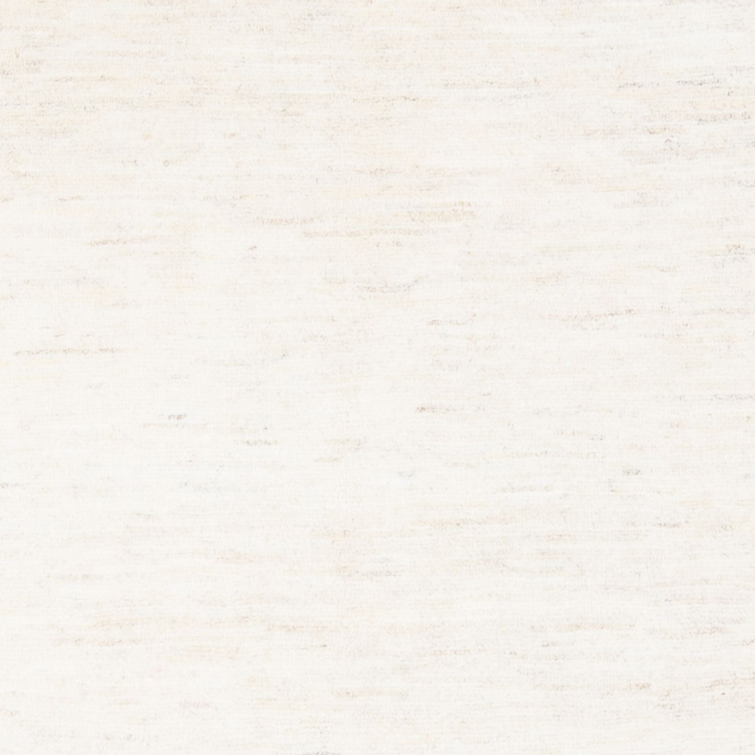 Tappeto Gabbeh - Loribaft Persero - 239 x 173 cm - grigio chiaro