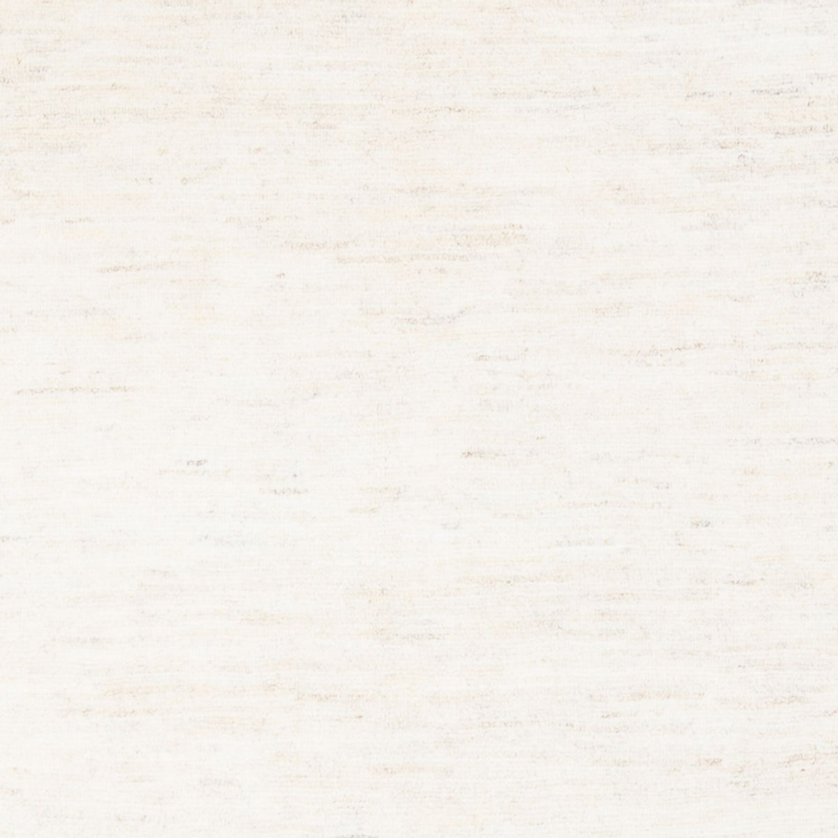 Tappeto Gabbeh - Loribaft Persero - 239 x 173 cm - grigio chiaro