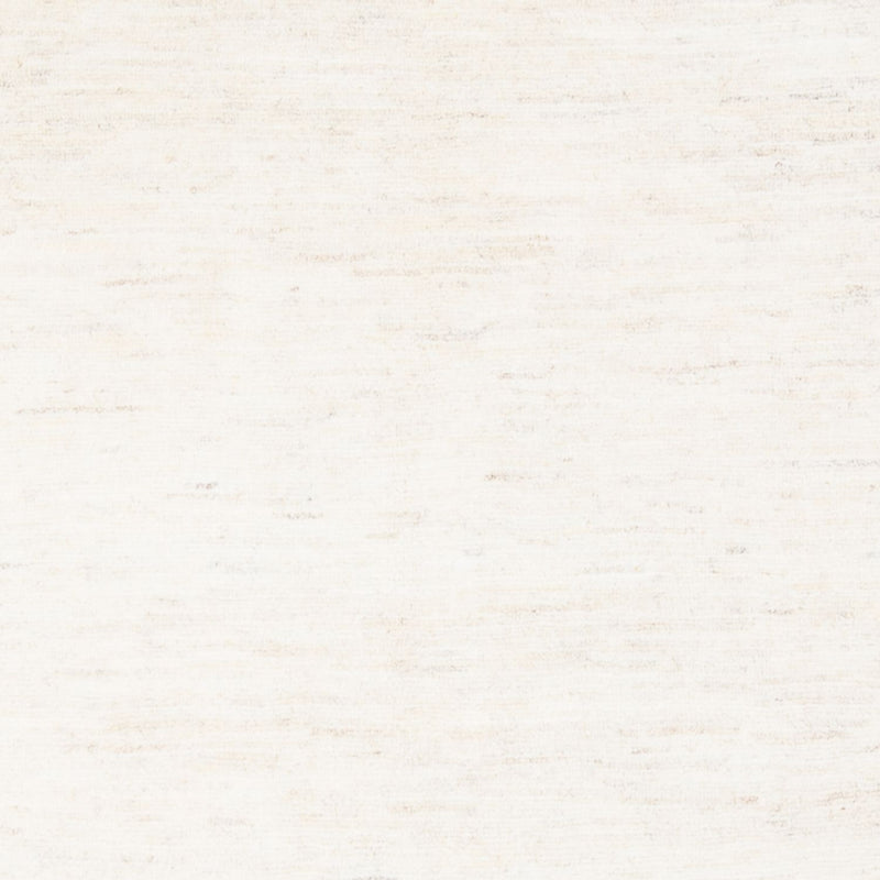Tappeto Gabbeh - Loribaft Persero - 239 x 173 cm - grigio chiaro
