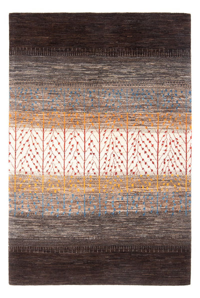 Loribaft Tappeto 154x218cm - Perserteppich Wollteppich