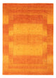 Loribaft Tappeto 209x155cm - Perserteppich Wollteppich