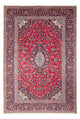 Kashan Tappeto 290x194cm - Tappeto persiano