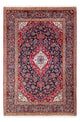 Kashan Tappeto 300x200cm - Tappeto persiano
