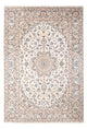 Kashan Tappeto 293x195cm - Tappeto persiano