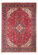 Tabriz Tappeto 285x197cm - Tappeto persiano