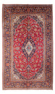 Kashan Tappeto 300x200cm - Tappeto persiano