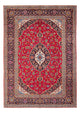 Kashan Tappeto 296x203cm - Tappeto persiano