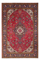Kashan Tappeto 294x202cm - Tappeto persiano