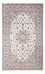 Tappeto Persero - Keshan - 302 x 199 cm - crema