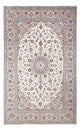 Kashan Tappeto 302x199cm - Tappeto persiano