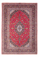 Kashan Tappeto 294x201cm - Tappeto persiano