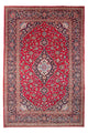 Kashan Tappeto 300x205cm - Tappeto persiano